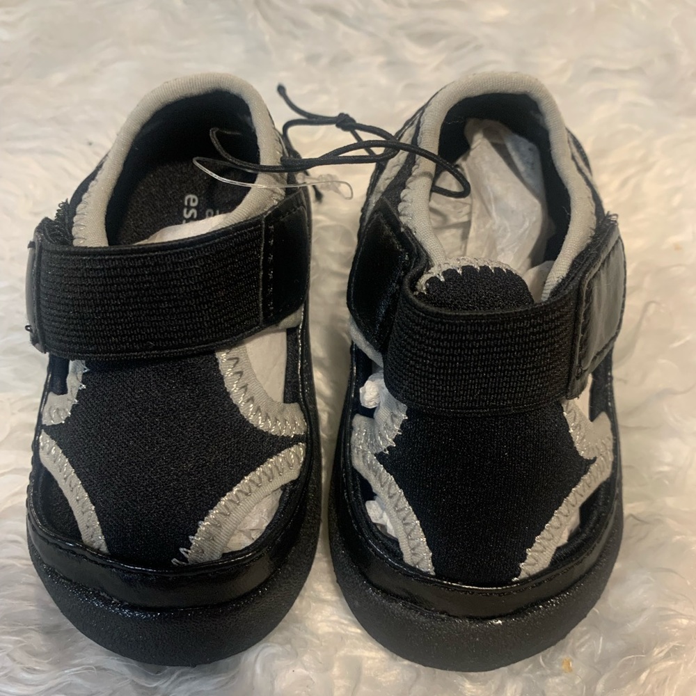 Infant sandals - Picture 5 of 9